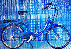 Galeria GEOBIKE