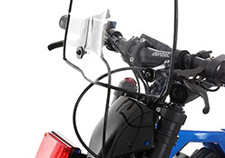 Galeria GEOBIKE