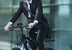 Galeria GEOBIKE