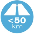 Augusta